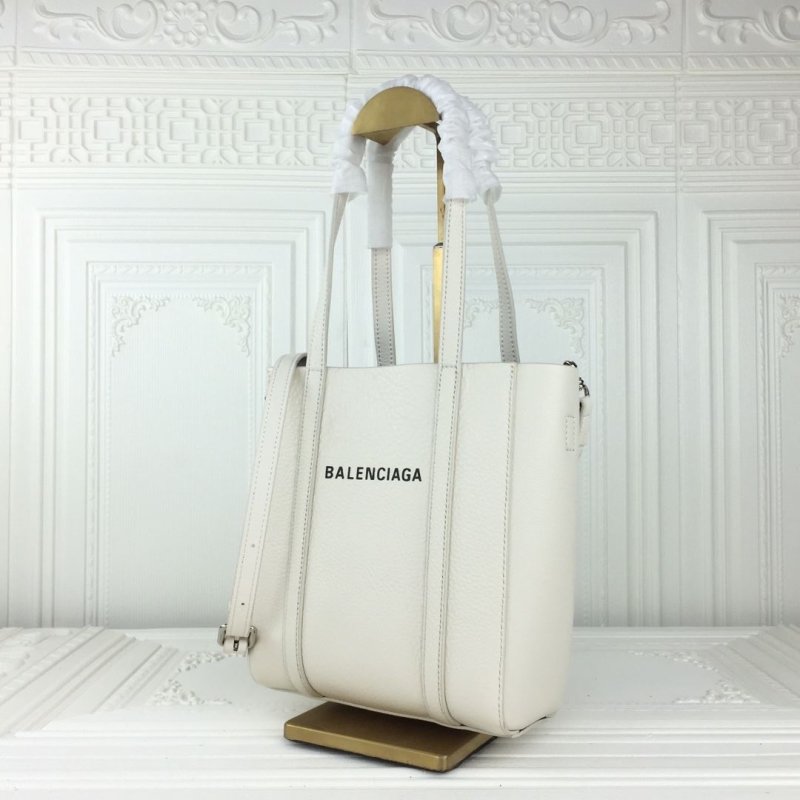 Balenciaga Shopping Bags